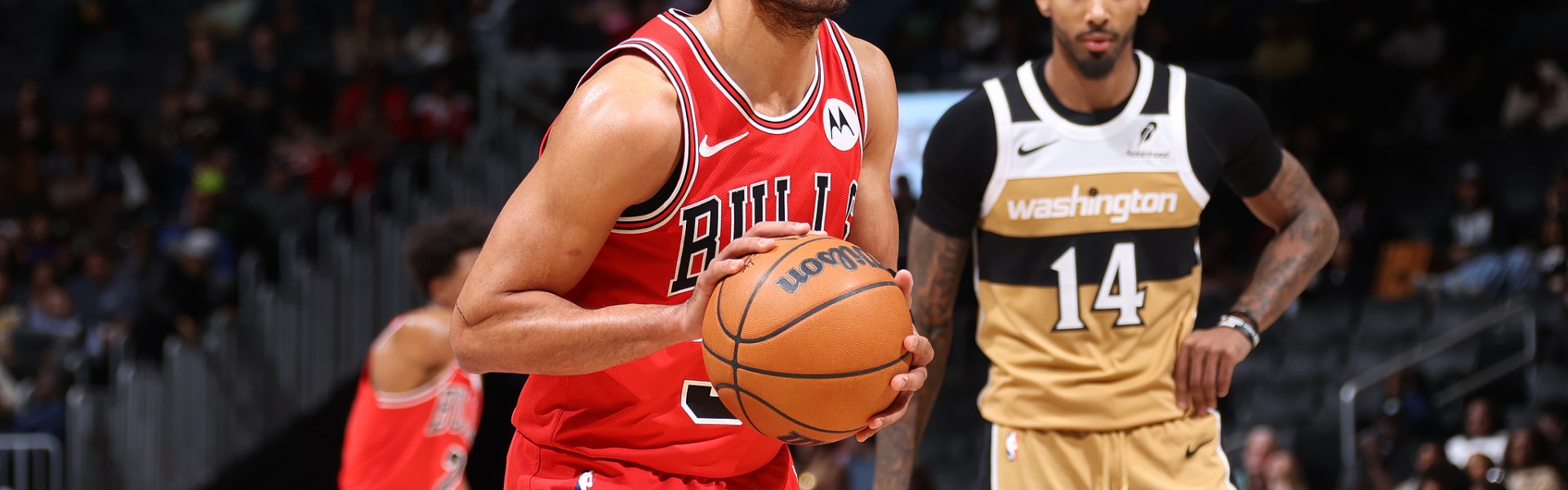 开云下载-琼斯31+6莱利23+9+7 公牛送奇才8连败