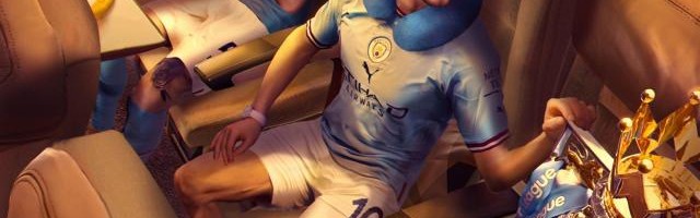 开云体育下载-【前瞻】3缺1？One More！瓜仙先松后紧迎接欧冠决战