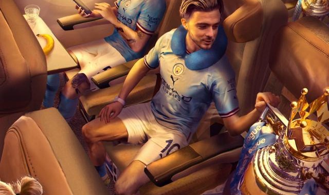 开云体育下载-【前瞻】3缺1？One More！瓜仙先松后紧迎接欧冠决战