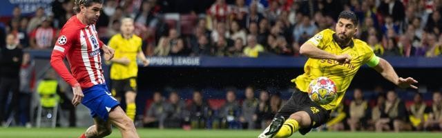 开云体育下载-连续送礼后奋起抗争，多特蒙德憾负后收获翻盘信心