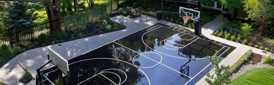 中国女篮力克日本获3连胜 张子宇18分韩旭18+11杨舒予17分