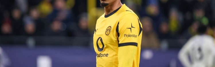 开云下载-德天空：曼城密切关注多特中场恩梅查，他出自曼城青训且愿意回归