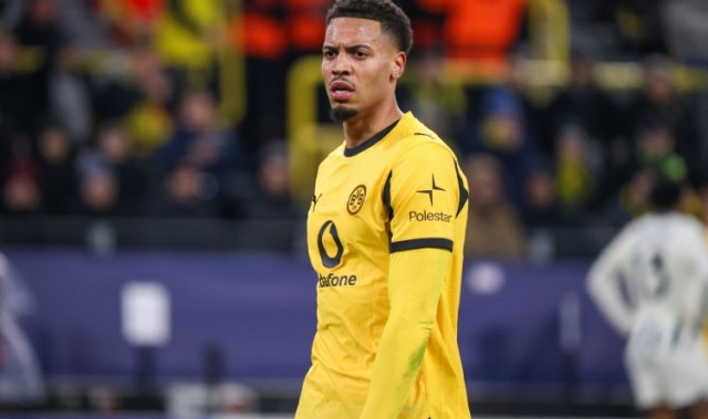 开云下载-德天空：曼城密切关注多特中场恩梅查，他出自曼城青训且愿意回归