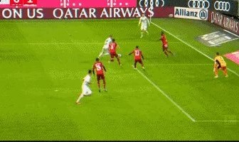 开云体育官网-【德甲】科曼穆夏拉破门 拜仁2比1逆转美因茨