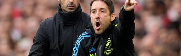 开云体育官网-LMA副主席：如今的定位球真得管管了，温格肯定不会认为这是足球