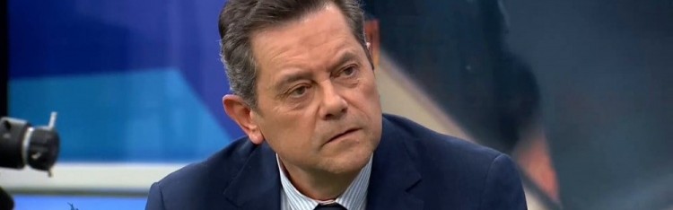 龙赛罗：皇马不需要亚马尔，当初没有梅西我们依然5年4夺欧冠