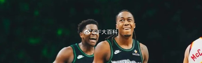 kaiyun-森林狼第三节39-24一波流，全场17记三分！横扫对手终结3连败|步行者|海兰德|nba|明尼苏达森林狼队|领先_新浪体育_新浪新闻