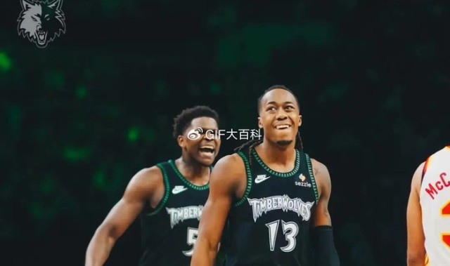 kaiyun-森林狼第三节39-24一波流，全场17记三分！横扫对手终结3连败|步行者|海兰德|nba|明尼苏达森林狼队|领先_新浪体育_新浪新闻
