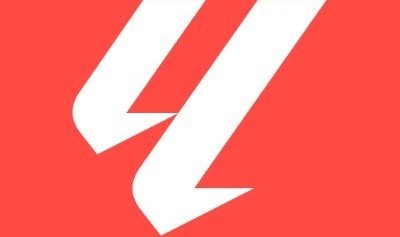 开云-西甲彩经：西班牙人不败，皇马击沉黄潜