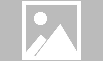 【罗甲】布加勒斯特迪纳摩vsUTA阿拉德比赛结果：布加勒斯特迪纳摩(1-1)UTA阿拉德比分战报(2025年08月16日)