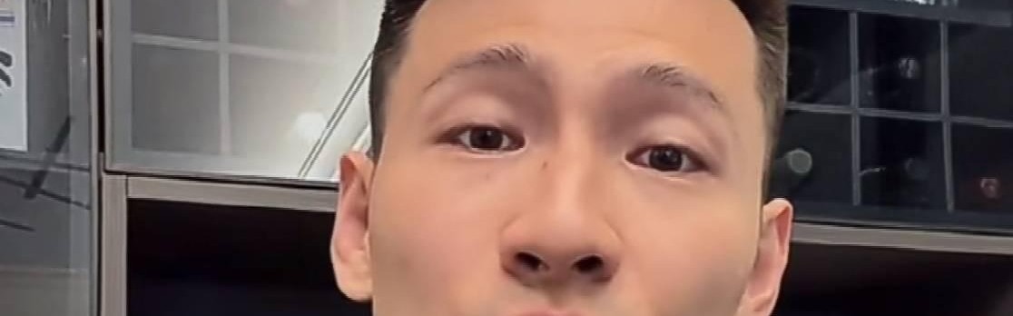 开云体育下载-杨笑天：卡佩罗曾下放特谢拉，还说对小贝、大罗也这么干过