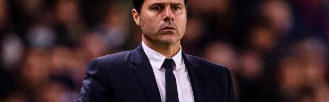 开云体育下载-切尔西老板：为波切蒂诺的到来感到高兴