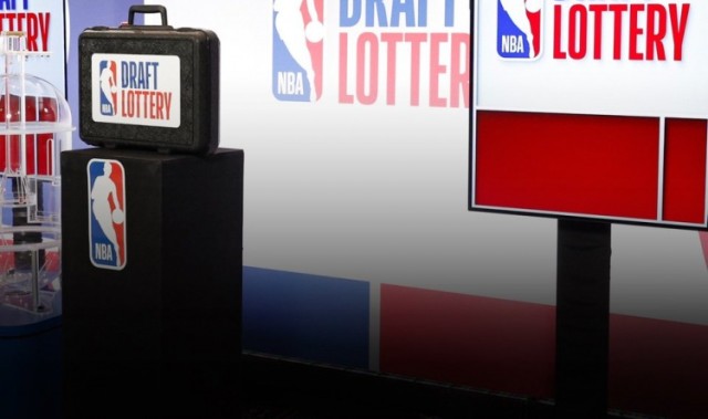 开云体育下载-Shams：NBA董事会已通过新的反摆烂规则 设降级区&amp;倒数3名受罚!