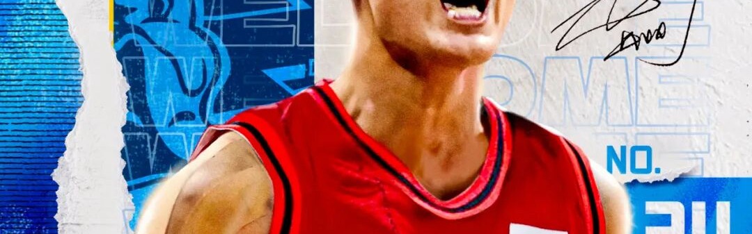 媒体人：新疆未过多阻拦赵睿离开，其转会费不及张镇麟的一半