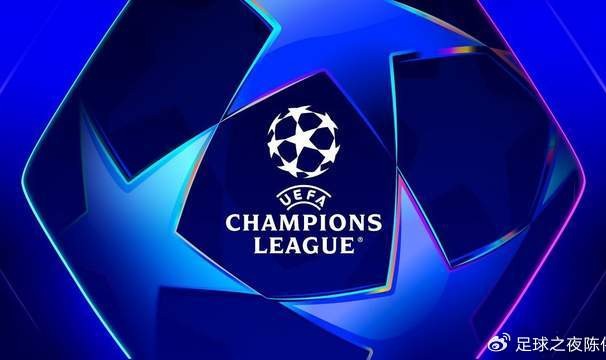 欧冠-巴萨VS马竞：不被看好，巴萨反而能做得更好|巴塞罗那|皇马|拉菲尼亚|巴黎圣日耳曼|马德里竞技_新浪体育_新浪新闻