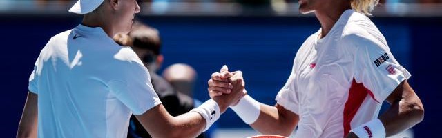 开云下载-张之臻：赢球不多 开年不赖