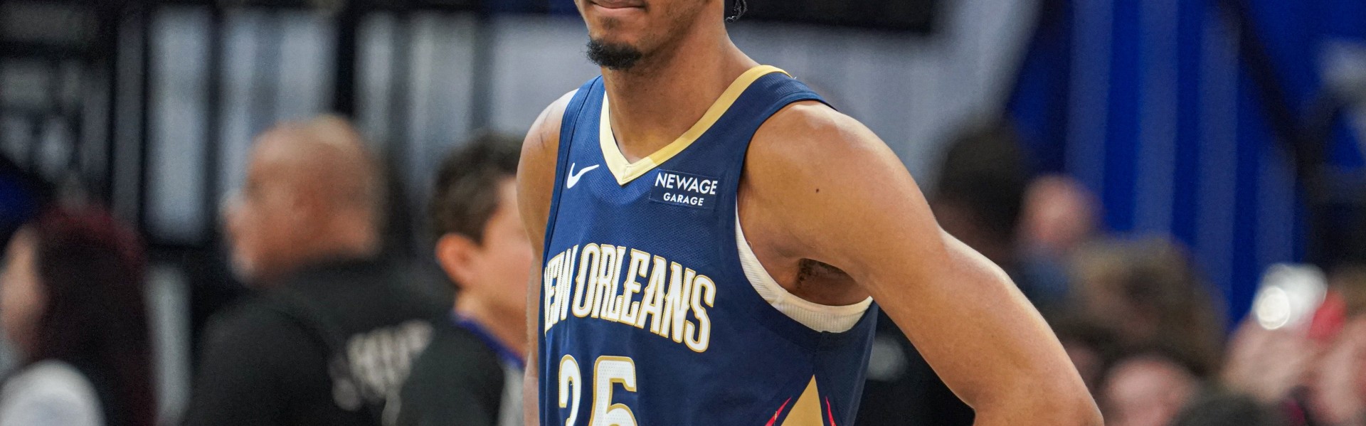 开云体育下载-状态一般！特雷·墨菲21中7&amp;三分14中5 得到22分4板5助1断1帽