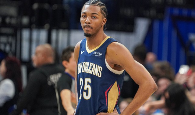 开云体育下载-状态一般！特雷·墨菲21中7&amp;三分14中5 得到22分4板5助1断1帽