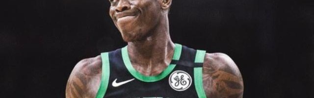 开云下载-双探花邀请打动施罗德 新赛季不在乎首发or替补