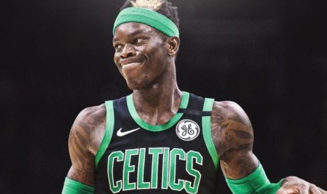 开云下载-双探花邀请打动施罗德 新赛季不在乎首发or替补