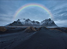 APP下载：解锁你的智能生活新方式