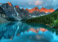 kaiyun-mk体育入口｜开启你的专属观赛之门