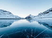 kaiyun-mk体育入口｜开启你的专属观赛之门