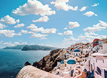 开云电子——引领智能生活的新力量