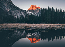 开云电子——引领智能生活的新力量