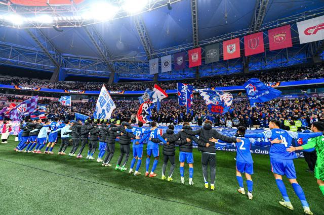 1740705888737027718.jpg 2230679110313050123.jpg