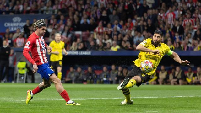 1712820213451076668.jpeg 1712820213451076668.jpeg