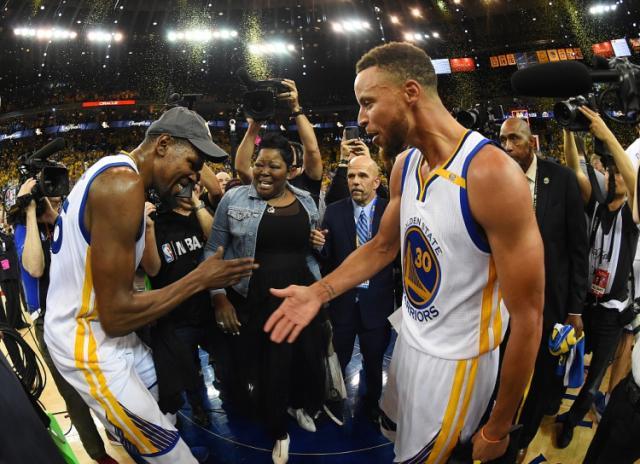 1714523927587058817.jpg dulante.jpg