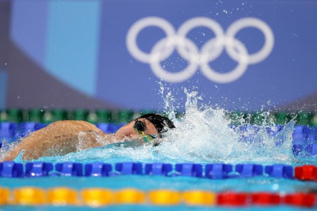 1714522782297037765.jpg qingdao.jpg