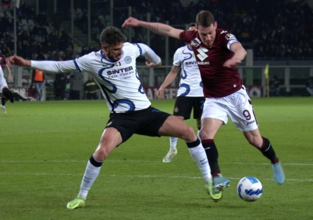 Belotti-Ranocchia.jpg