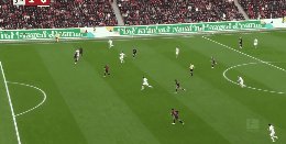 lev bay 24.gif