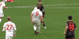 lev bay 84.gif